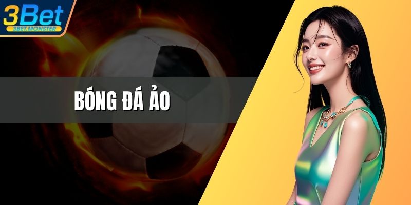 bong da ao anh dai dien