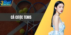 ca cuoc tennis anh dai dien