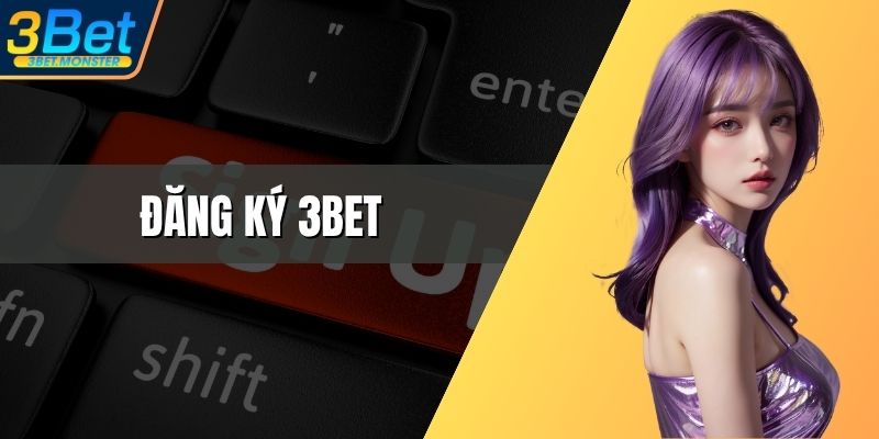 dang ky 3bet anh dai dien
