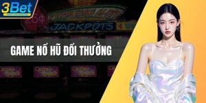 game no hu doi thuong anh dai dien